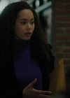 Charmed-Online-dot-nl_Charmed3x05YewDoYou0377.jpg