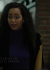 Charmed-Online-dot-nl_Charmed3x05YewDoYou0378.jpg