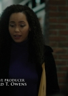 Charmed-Online-dot-nl_Charmed3x05YewDoYou0379.jpg