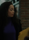 Charmed-Online-dot-nl_Charmed3x05YewDoYou0381.jpg