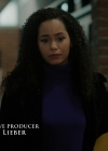 Charmed-Online-dot-nl_Charmed3x05YewDoYou0386.jpg