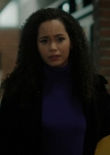 Charmed-Online-dot-nl_Charmed3x05YewDoYou0387.jpg
