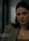 Charmed-Online-dot-nl_Charmed3x05YewDoYou0389.jpg