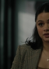 Charmed-Online-dot-nl_Charmed3x05YewDoYou0390.jpg