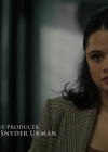 Charmed-Online-dot-nl_Charmed3x05YewDoYou0391.jpg