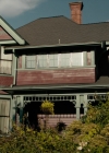 Charmed-Online-dot-nl_Charmed3x05YewDoYou0393.jpg