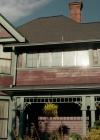 Charmed-Online-dot-nl_Charmed3x05YewDoYou0395.jpg