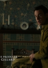 Charmed-Online-dot-nl_Charmed3x05YewDoYou0398.jpg