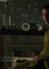 Charmed-Online-dot-nl_Charmed3x05YewDoYou0399.jpg