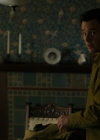 Charmed-Online-dot-nl_Charmed3x05YewDoYou0400.jpg