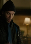 Charmed-Online-dot-nl_Charmed3x05YewDoYou0402.jpg