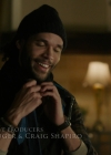 Charmed-Online-dot-nl_Charmed3x05YewDoYou0403.jpg