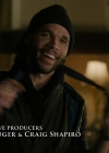 Charmed-Online-dot-nl_Charmed3x05YewDoYou0404.jpg