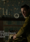 Charmed-Online-dot-nl_Charmed3x05YewDoYou0411.jpg