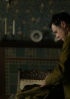 Charmed-Online-dot-nl_Charmed3x05YewDoYou0414.jpg