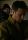 Charmed-Online-dot-nl_Charmed3x05YewDoYou0423.jpg