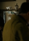 Charmed-Online-dot-nl_Charmed3x05YewDoYou0424.jpg