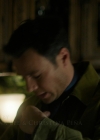 Charmed-Online-dot-nl_Charmed3x05YewDoYou0428.jpg