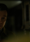 Charmed-Online-dot-nl_Charmed3x05YewDoYou0429.jpg