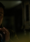 Charmed-Online-dot-nl_Charmed3x05YewDoYou0430.jpg