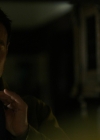 Charmed-Online-dot-nl_Charmed3x05YewDoYou0431.jpg