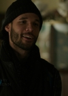 Charmed-Online-dot-nl_Charmed3x05YewDoYou0435.jpg