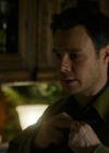 Charmed-Online-dot-nl_Charmed3x05YewDoYou0436.jpg