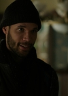 Charmed-Online-dot-nl_Charmed3x05YewDoYou0439.jpg