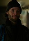 Charmed-Online-dot-nl_Charmed3x05YewDoYou0443.jpg