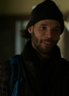 Charmed-Online-dot-nl_Charmed3x05YewDoYou0444.jpg