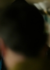 Charmed-Online-dot-nl_Charmed3x05YewDoYou0445.jpg
