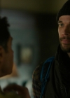 Charmed-Online-dot-nl_Charmed3x05YewDoYou0451.jpg