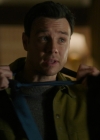 Charmed-Online-dot-nl_Charmed3x05YewDoYou0452.jpg