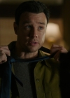 Charmed-Online-dot-nl_Charmed3x05YewDoYou0453.jpg