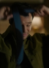 Charmed-Online-dot-nl_Charmed3x05YewDoYou0454.jpg