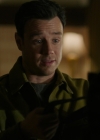 Charmed-Online-dot-nl_Charmed3x05YewDoYou0455.jpg