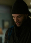 Charmed-Online-dot-nl_Charmed3x05YewDoYou0456.jpg