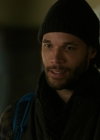 Charmed-Online-dot-nl_Charmed3x05YewDoYou0458.jpg