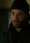 Charmed-Online-dot-nl_Charmed3x05YewDoYou0459.jpg