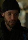 Charmed-Online-dot-nl_Charmed3x05YewDoYou0460.jpg