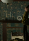 Charmed-Online-dot-nl_Charmed3x05YewDoYou0463.jpg