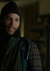 Charmed-Online-dot-nl_Charmed3x05YewDoYou0465.jpg