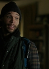 Charmed-Online-dot-nl_Charmed3x05YewDoYou0466.jpg