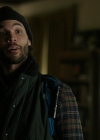 Charmed-Online-dot-nl_Charmed3x05YewDoYou0467.jpg