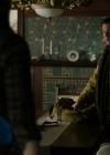 Charmed-Online-dot-nl_Charmed3x05YewDoYou0470.jpg