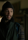 Charmed-Online-dot-nl_Charmed3x05YewDoYou0471.jpg