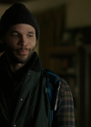 Charmed-Online-dot-nl_Charmed3x05YewDoYou0472.jpg