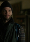 Charmed-Online-dot-nl_Charmed3x05YewDoYou0473.jpg