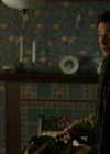 Charmed-Online-dot-nl_Charmed3x05YewDoYou0476.jpg