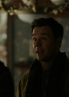 Charmed-Online-dot-nl_Charmed3x05YewDoYou0479.jpg
